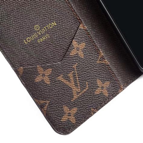 handyhülle iphone 8 louis vuitton|All Wallets and Small Leather Goods .